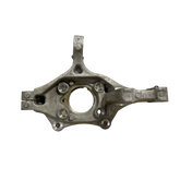KIA EV6  STEERING KNUCKLE 51710-CU100